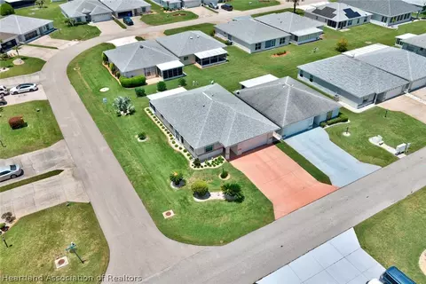 View/Area - 2117 Vantage Trce, Sebring, FL 33872 photo 1 of 9