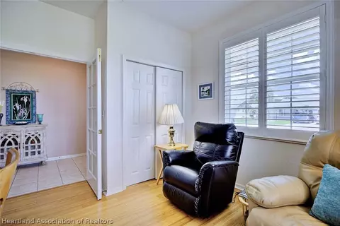 Other - 2117 Vantage Trce, Sebring, FL 33872 photo 2 of 6