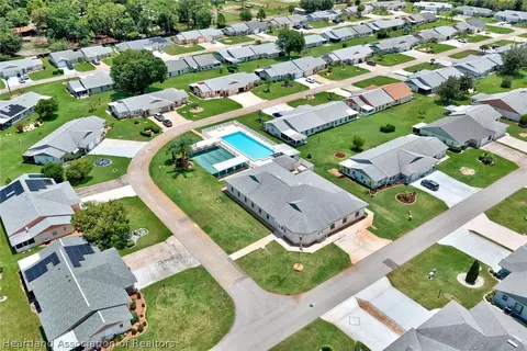 View/Area - 2117 Vantage Trce, Sebring, FL 33872 photo 9 of 9