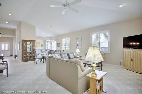 Other - 2117 Vantage Trce, Sebring, FL 33872 photo 5 of 6