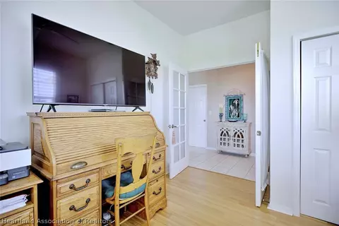 Other - 2117 Vantage Trce, Sebring, FL 33872 photo 3 of 6
