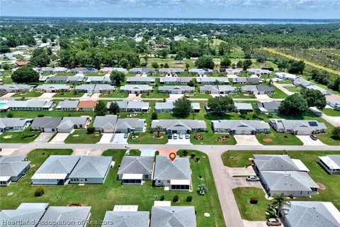 View/Area - 2117 Vantage Trce, Sebring, FL 33872 photo 5 of 9