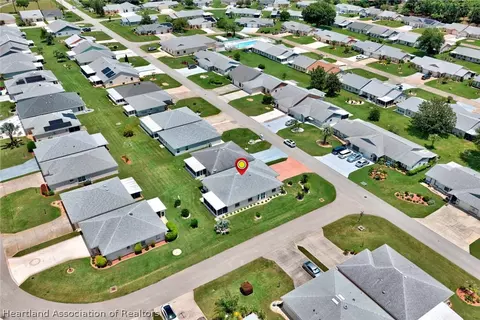 View/Area - 2117 Vantage Trce, Sebring, FL 33872 photo 4 of 9