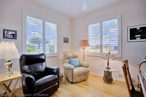 Other - 2117 Vantage Trce, Sebring, FL 33872 photo 1 of 6