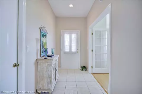 Entry Way - 2117 Vantage Trce, Sebring, FL 33872 photo 1 of 1