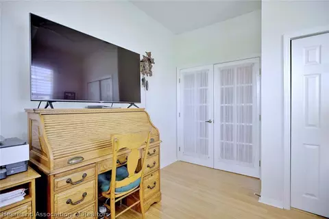 Other - 2117 Vantage Trce, Sebring, FL 33872 photo 4 of 6