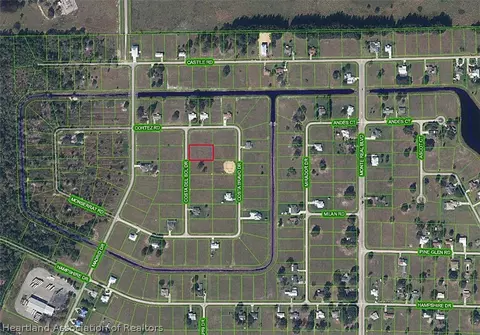 337 Costa Del Sol Dr, Sebring, FL 33876 photo 3