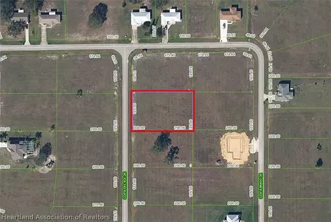 337 Costa Del Sol Dr, Sebring, FL 33876 photo 2