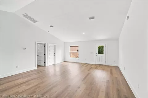 Other - 6898 Dickinson Dr, Sebring, FL 33872 photo 2 of 12