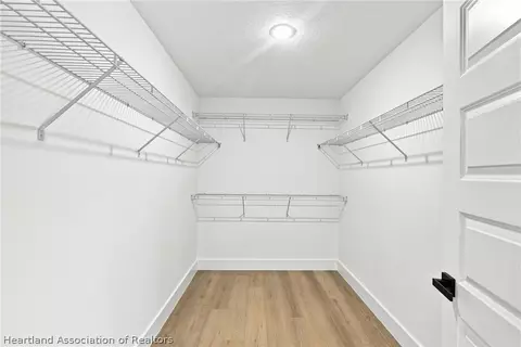 Other - 6898 Dickinson Dr, Sebring, FL 33872 photo 8 of 12