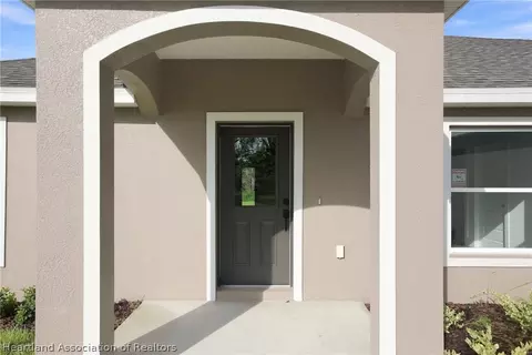 Other - 6898 Dickinson Dr, Sebring, FL 33872 photo 1 of 12