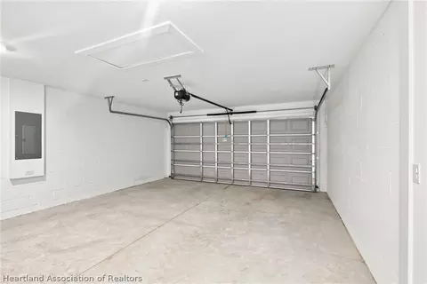 Other - 6898 Dickinson Dr, Sebring, FL 33872 photo 9 of 12