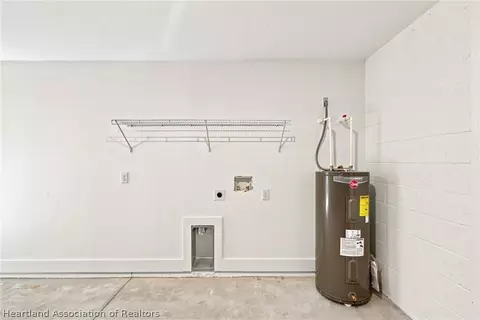 Other - 6898 Dickinson Dr, Sebring, FL 33872 photo 11 of 12