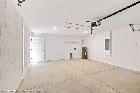 Other - 6898 Dickinson Dr, Sebring, FL 33872 photo 10 of 12