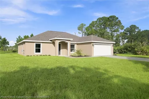 Other - 6898 Dickinson Dr, Sebring, FL 33872 photo 12 of 12