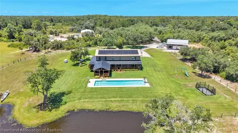 Other - 339 Mini Ranch Rd, Sebring, FL 33870 photo 19 of 20