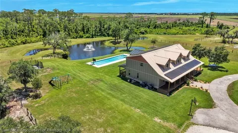 Other - 339 Mini Ranch Rd, Sebring, FL 33870 photo 3 of 20