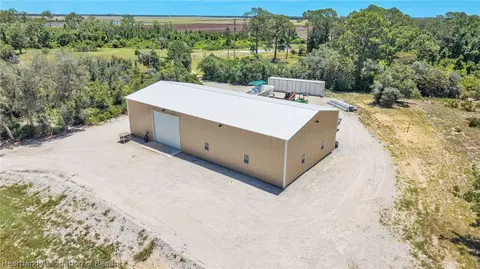 Other - 339 Mini Ranch Rd, Sebring, FL 33870 photo 14 of 20