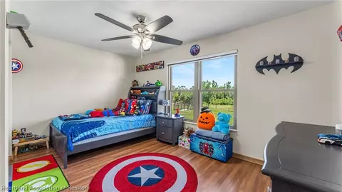 Other - 339 Mini Ranch Rd, Sebring, FL 33870 photo 11 of 20