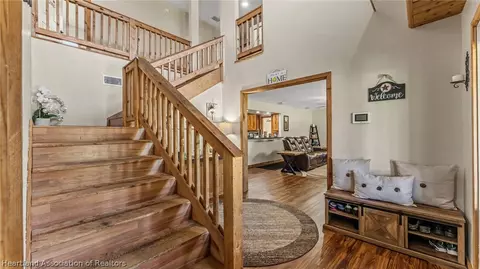 Other - 339 Mini Ranch Rd, Sebring, FL 33870 photo 9 of 20