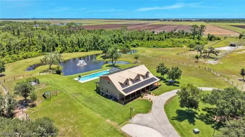 Other - 339 Mini Ranch Rd, Sebring, FL 33870 photo 18 of 20