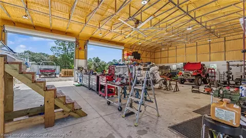 Other - 339 Mini Ranch Rd, Sebring, FL 33870 photo 16 of 20
