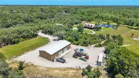 Other - 339 Mini Ranch Rd, Sebring, FL 33870 photo 5 of 20