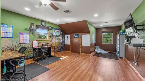 Other - 339 Mini Ranch Rd, Sebring, FL 33870 photo 10 of 20