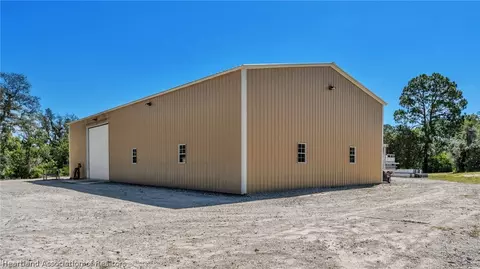 Other - 339 Mini Ranch Rd, Sebring, FL 33870 photo 15 of 20