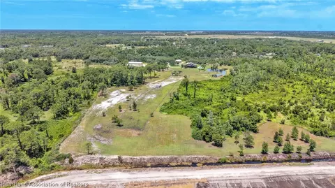View/Area - 339 Mini Ranch Rd, Sebring, FL 33870 photo 1 of 1