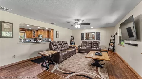 Other - 339 Mini Ranch Rd, Sebring, FL 33870 photo 7 of 20