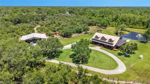 Other - 339 Mini Ranch Rd, Sebring, FL 33870 photo 17 of 20