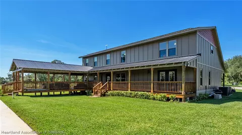 Other - 339 Mini Ranch Rd, Sebring, FL 33870 photo 1 of 20