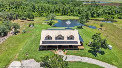 Other - 339 Mini Ranch Rd, Sebring, FL 33870 photo 2 of 20