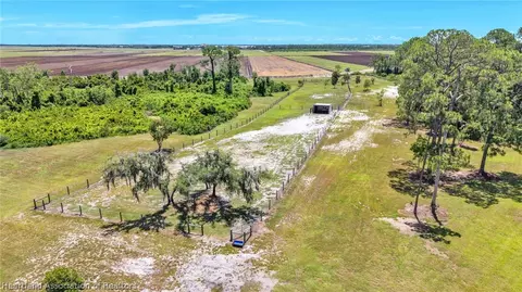Other - 339 Mini Ranch Rd, Sebring, FL 33870 photo 20 of 20