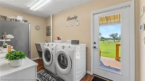 Other - 339 Mini Ranch Rd, Sebring, FL 33870 photo 13 of 20