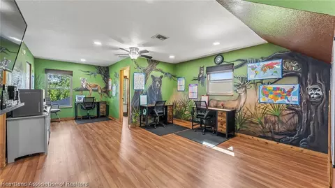 Other - 339 Mini Ranch Rd, Sebring, FL 33870 photo 12 of 20