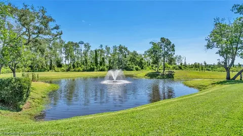 Other - 339 Mini Ranch Rd, Sebring, FL 33870 photo 4 of 20