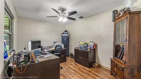 Other - 339 Mini Ranch Rd, Sebring, FL 33870 photo 8 of 20