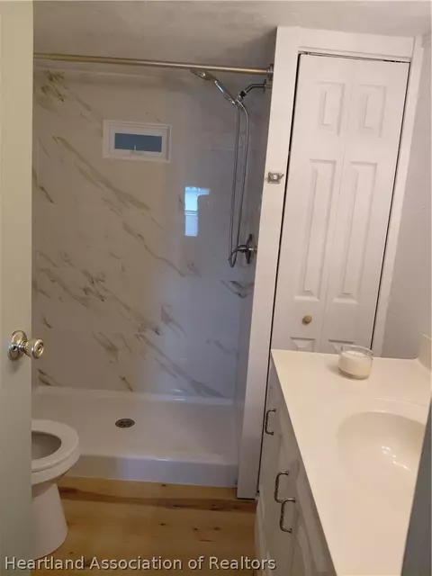8116 Clara St, Sebring, FL 33870 photo 8