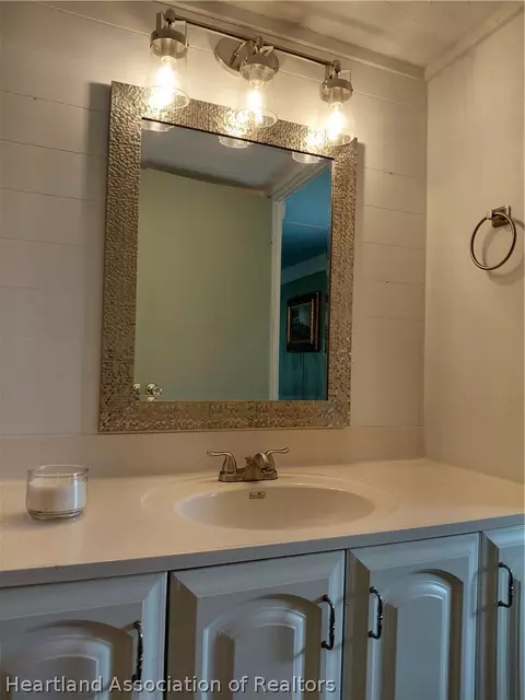 8116 Clara St, Sebring, FL 33870 photo 7