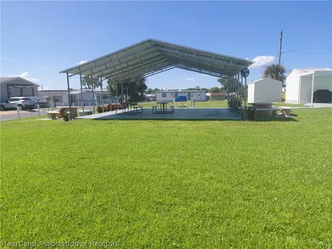8116 Clara St, Sebring, FL 33870 photo 13