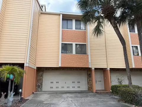 490 Sandy Hook Rd, Treasure Island, FL 33706