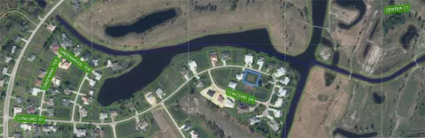 6400 Concord St, Sebring, FL 33876 photo 2