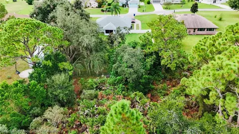 3158 Locust Ave, Lake Placid, FL 33852