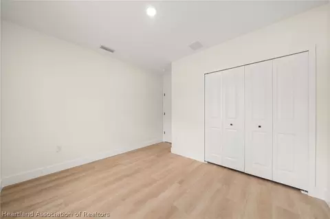 Bedroom - 8725 Capilla St, Sebring, FL 33872 photo 11 of 11
