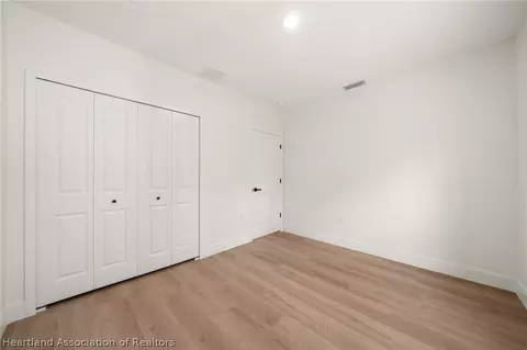 Bedroom - 8725 Capilla St, Sebring, FL 33872 photo 9 of 11