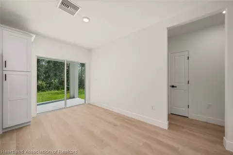 Other - 8725 Capilla St, Sebring, FL 33872 photo 2 of 6