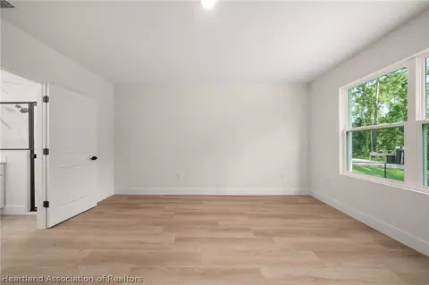 Bedroom - 8725 Capilla St, Sebring, FL 33872 photo 6 of 11