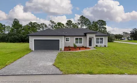 Other - 4700 San Ignacio Dr, Sebring, FL 33872 photo 11 of 12
